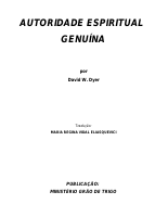 Autoridade.pdf